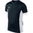 Nike Short - Sleeve Training Top 2 - Best Buy Soccer