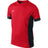 Nike Short - Sleeve Training Top 2 - Best Buy Soccer
