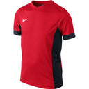 Nike Short - Sleeve Training Top 2 - Best Buy Soccer