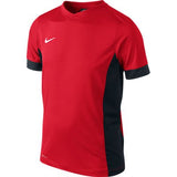 Nike Short - Sleeve Training Top 2 - Best Buy Soccer