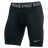 Nike Shorts Compression Black - Best Buy Soccer