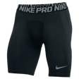 Nike Shorts Compression Black - Best Buy Soccer
