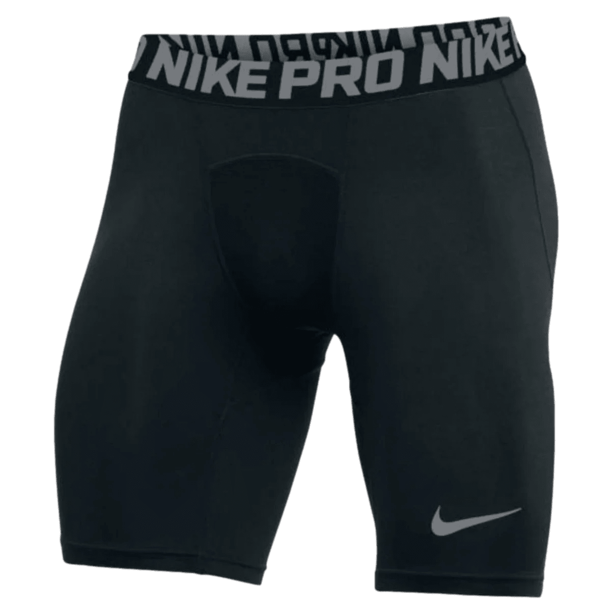 Nike Shorts Compression Black - Best Buy Soccer