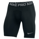 Nike Shorts Compression Black - Best Buy Soccer