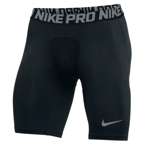 Nike Shorts Compression Black - Best Buy Soccer