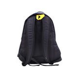 Nike Soccer Brazil Backpack - Black/Yellow - Best Buy Soccer