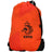 Nike Soccer Netherlands Gymsack - Best Buy Soccer