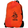 Nike Soccer Netherlands Gymsack - Best Buy Soccer