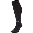 Nike Soccer Park IV Sock - Best Buy Soccer