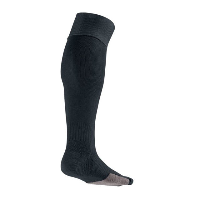 Nike Soccer Park IV Sock - Best Buy Soccer