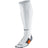 Nike Soccer Support Sock - Best Buy Soccer