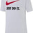Nike Sportswear Big Kids' JDI T-Shirt - Best Buy Soccer