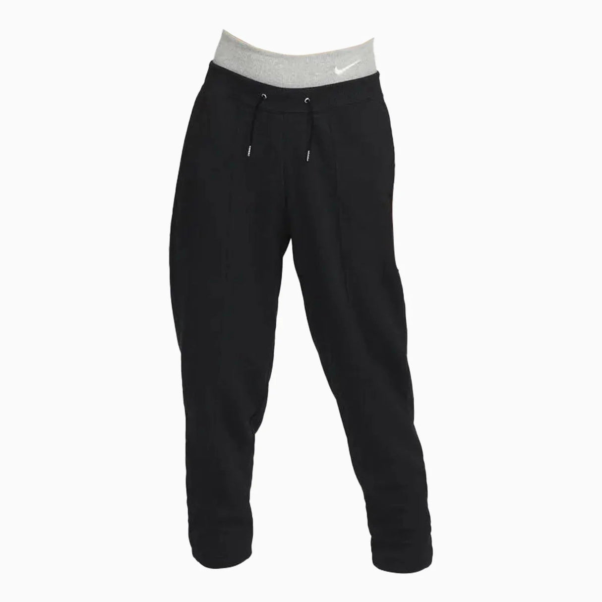 Nike Sportswear Icon Clash Women's Easy Fleece Joggers - Best Buy Soccer