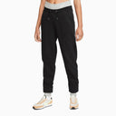 Nike Sportswear Icon Clash Women's Easy Fleece Joggers - Best Buy Soccer
