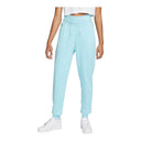 Nike Sportswear Icon Clash Women's Easy Fleece Joggers - Best Buy Soccer