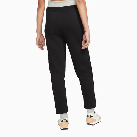 Nike Sportswear Icon Clash Women's Easy Fleece Joggers - Best Buy Soccer