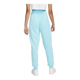 Nike Sportswear Icon Clash Women's Easy Fleece Joggers - Best Buy Soccer