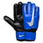 Nike Spyne PRO Goalkeeper Gloves Racer Blue/Black - Best Buy Soccer
