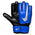 Nike Goalkeeper Spyne PRO Racer Azul/Negro