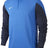 Nike Squad 14 Men's Midlayer Top - Best Buy Soccer