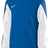 Nike Squad 14 Men's Midlayer Top - Best Buy Soccer