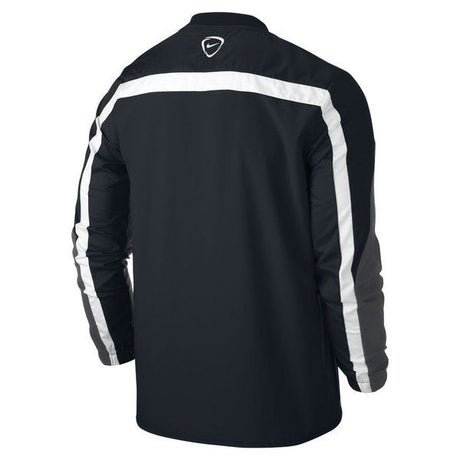 Nike Squad 14 Shell Top Squad 14 Youth Training Top - Best Buy Soccer