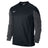 Nike Squad 14 Shell Top Squad 14 Youth Training Top - Best Buy Soccer