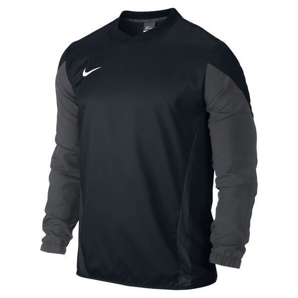 Nike Squad 14 Shell Top Squad 14 Youth Training Top - Best Buy Soccer