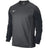 Nike Squad 14 Youth Midlayer Top - Best Buy Soccer