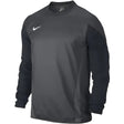 Nike Squad 14 Youth Midlayer Top - Best Buy Soccer