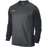 Nike Squad 14 Youth Midlayer Top - Best Buy Soccer