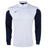 Nike Squad 14 Youth Midlayer Top - Best Buy Soccer