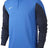 Nike Squad 14 Youth Midlayer Top - Best Buy Soccer