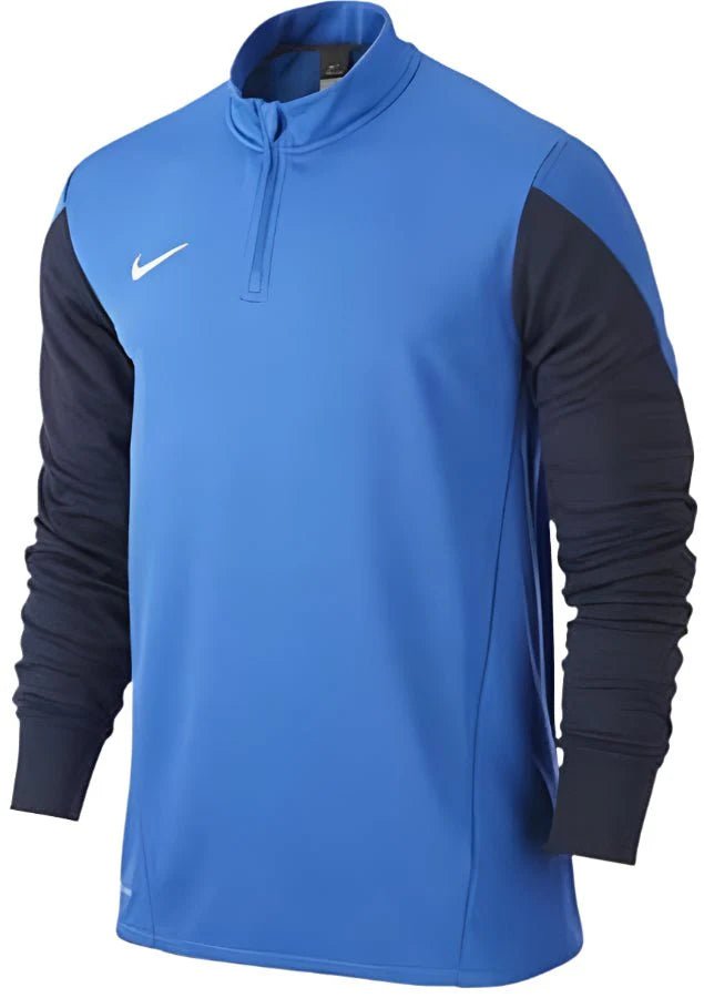 Nike Squad 14 Youth Midlayer Top - Best Buy Soccer