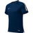 Nike Squad 15 Flash Training Top Navy - Best Buy Soccer