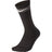 Nike Squad Football Crew Socks - Best Buy Soccer