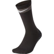 Nike Squad Football Crew Socks - Best Buy Soccer