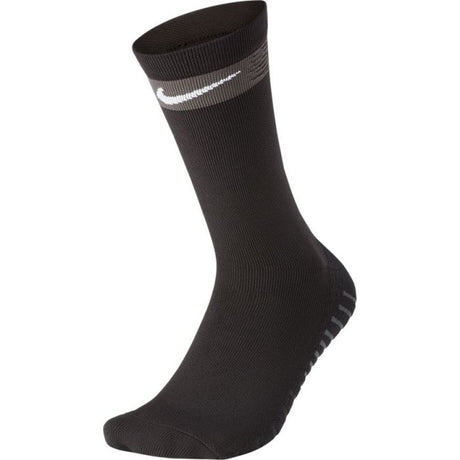 Nike Squad Football Crew Socks - Best Buy Soccer
