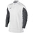 Nike Squad LS Midlayer Top - White - Best Buy Soccer