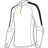Nike Squad Midlayer Womens- Black - Best Buy Soccer