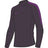 Nike Squad Midlayer Womens- Black - Best Buy Soccer
