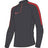Nike Squad Midlayer Womens- Black - Best Buy Soccer