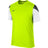 Nike Squad SS Training Top - Volt - Best Buy Soccer