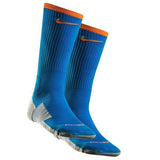Nike Stadium Crew Socks - Best Buy Soccer