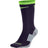 Nike Stadium Crew Socks - Best Buy Soccer