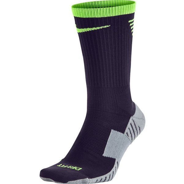 Nike Stadium Crew Socks - Best Buy Soccer