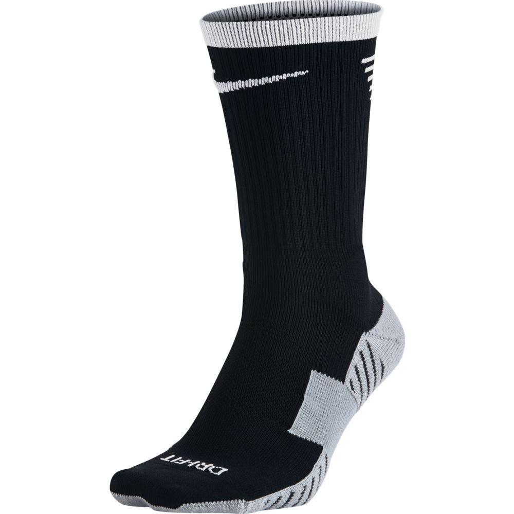 Nike Stadium Crew Socks - Best Buy Soccer