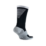 Nike Stadium Crew Socks - Best Buy Soccer