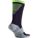 Nike Stadium Crew Socks - Best Buy Soccer