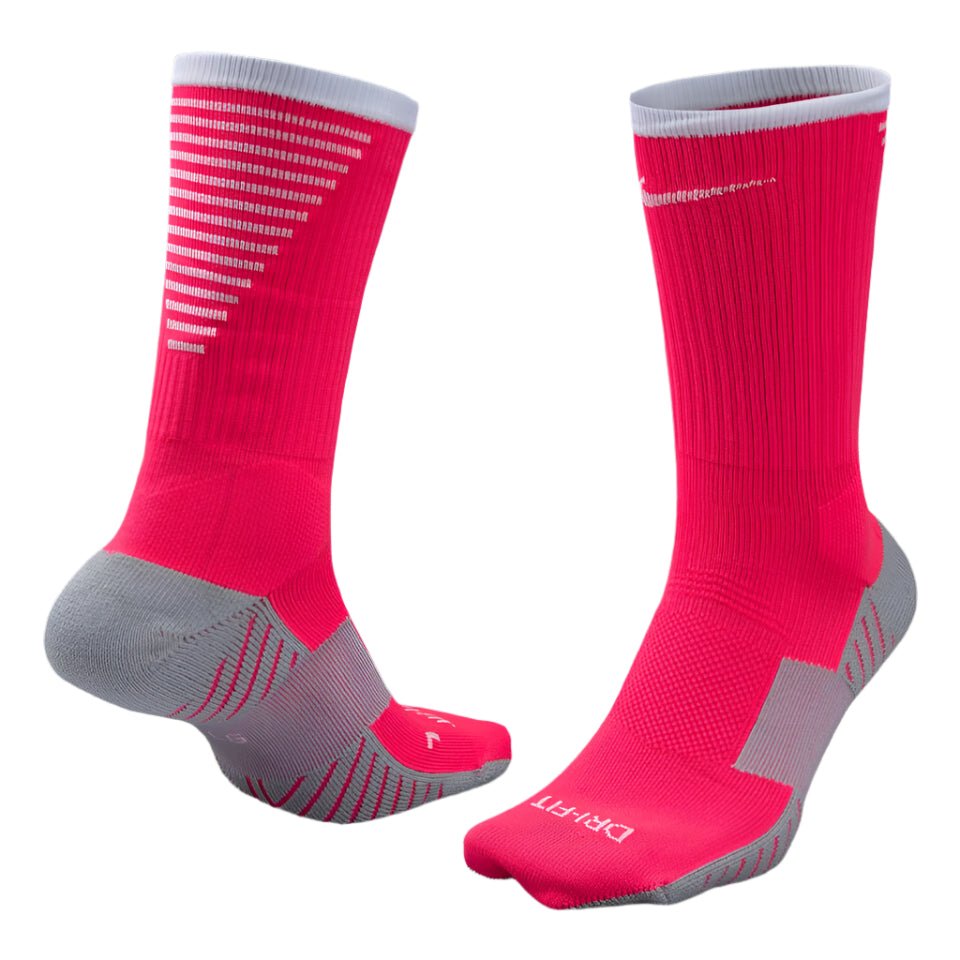 Nike Stadium Crew Socks - Best Buy Soccer